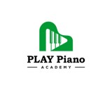 /public/logoimage/1562639097PLAY Piano Academy 4.jpg